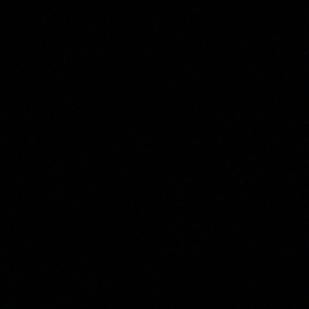 Meet your Posher, Marcus